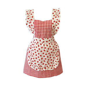 Gv fB[X  v[g 킢 ؍  `FbN tt ƒp Lb` h   㫈 ͂