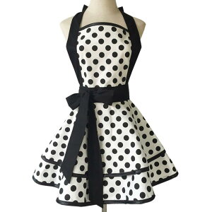 Gv fB[X  v[g vZX hbg ZNV[ g Lb`  mg[ l i