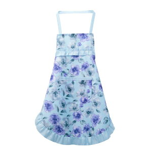 Gv fB[X  v[g   ԕ n敗 ؕ ʋC Lb` dp h t