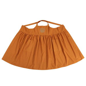 Gv fB[X  v[g 傫߃TCY 킢 hJ hH   Lb` Ǝ ƒ ʋC x[LO JtF