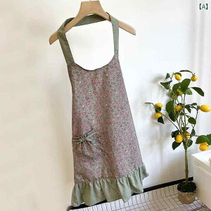 Gv fB[X  v[g ؍ ԕ t |Pbg 킢 Lb` ƒp HX h ʋC