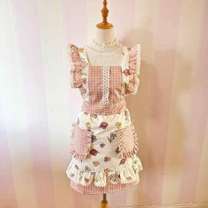 Gv fB[X  v[g  iq ԕ J[gD[ ʋC ؍ t 킢 Lb` ̈ʒu͉摜ƈقȂꍇ܂