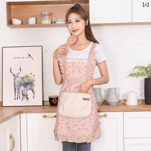 Gv fB[X  v[g 킢 vZX ԕ    ƒp Lb` Xg