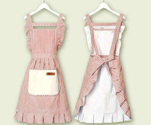 Gv fB[X  v[g XgCv t h ɋ Lb`  ƒp dp  킢 g₷