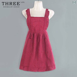 Gv fB[X  v[g ؍ vZX t   ԕ h 킢 Lb` Xg