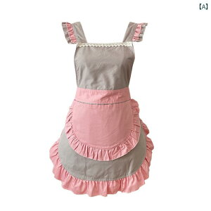 Gv fB[X  v[g sN O[ t { ؍  vZX  h ƒp T e@ ԉ lCT dp