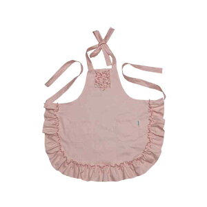 Gv sN fB[X  v[g t h ω Lb` ƒp x[LO T JtF b 񂩂 dp 킢