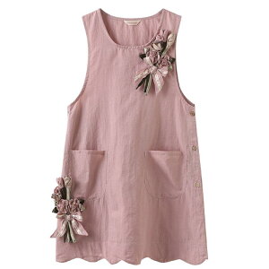 Gv fB[X  v[g  m[X[u t[ nhChz  h Lb` ؍ Wp 킢