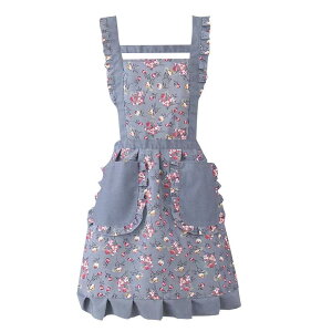 Gv fB[X  v[g ԕ t |Pbg Lb` h h ϋv ϖ ʋC Ǝ dp 킢