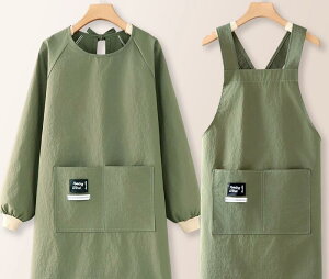 Gv fB[X  v[g    V[g^Cv X dp EGXgJo[