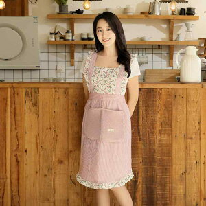 Gv fB[X  v[g  Ăh~ h h 킢 |Pbg  i` Lb` Ǝ 