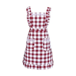 Gv fB[X  v[g  `FbN [X 킢 vZX ʋC  ƒp Lb` Ǝ ۛG