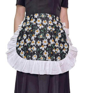 Gv fB[X  v[g h Ȗ hJ n[t ԕ t  Lb` ƒp sNjbN 