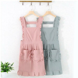 Gv vZX   z Ȗ h h  t fB[X  v[g