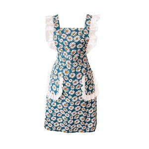 Gv fB[X  v[g   ʋC h ԕ t V_[ |Pbg Lb` JtF Ǝ 