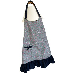 Gv fB[X  v[g ؍ Lb`  ԕ |Pbg h ʋC 킢 t 񂩂 Ǝ HX