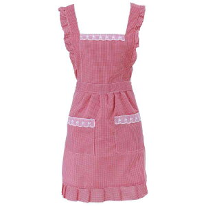 Gv fB[X  v[g [X ԕ t h Lb` 킢 k ؍ d Ǝ