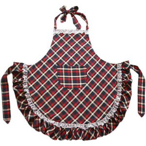 Gv fB[X  v[g `FbN t ԕ [X ؍ 킢 m[X[u h Lb` JtF Ǝ c