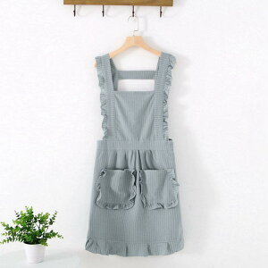 Gv fB[X  v[g   ʋC vZX 킢  h h t |Pbg