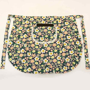 Gv fB[X  v[g n[t Lb` h 킢 ԕ t ƒp  V[g