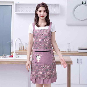 Gv fB[X  v[g   ʋC ԕ ؍ t 킢 䏊 ƒp 