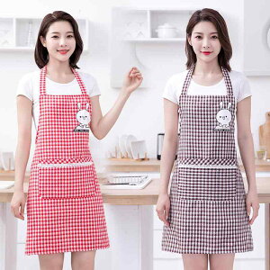 Gv fB[X  v[g  Lb` 킢   ʋC HX [NEFA `FbN |Pbg