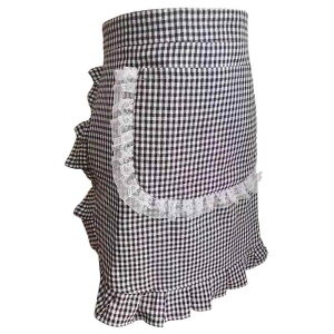 Gv n[t `FbN  t h h ԕ [X ʋC Lb` Ǝ 킢