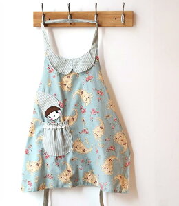 Gv fB[X  v[g h h  ʋC 킢 Vv ԕ ؍ Lb` ƒp