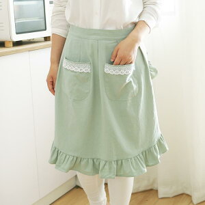 Gv fB[X  v[g    [X t n[t ؍ ƒp Lb` 킢 Ǝp