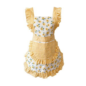 Gv fB[X  v[g vZX  ʋC Jg[  ԕ t ؍ Lb` ƒp