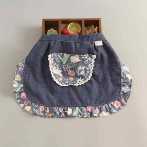 �G�v���� �e�q �q�� ���f�B�[�X ������� �v���[���g �n�[�t �V���[�g �� �h�� �h�� �ԕ� ���킢�� ���[�|�P�b�g �t