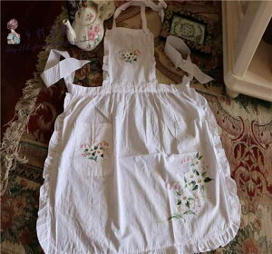 Gv fB[X  v[g  hJ ԕ t | vZX K[[ i`  Lb` Jg[ 