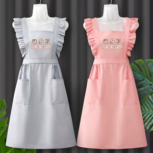 Gv fB[X  v[g t h h 킢 Lb` ƒp Lb` b HX HƗp Hp