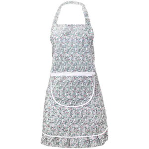 Gv fB[X  v[g 񂩂 ԕ t |Pbg Lb`  h ω ʋC d Ǝ