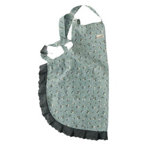 Gv fB[X  v[g ԕ _uC[ h w t ؍  ƒp c  킢