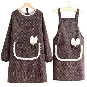 Gv fB[X  v[g  ؍ h ϋv   |Pbg Ǝ d ₷  ֗  d  킢