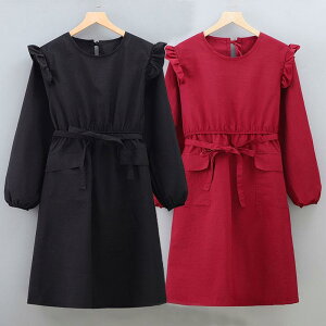 Gv fB[X  v[g  킢 ؍ vZX EGXg{ t  傫TCY Lb` B