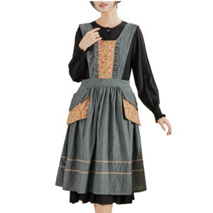 Gv fB[X  v[g  O g  Lb` ƒp 킢 t AeB[N |Pbg vZX dp |