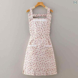 Gv ؍ h h 킢 vZX Lb` ƒp   Ȃ m[X[u m[X[u ԕ