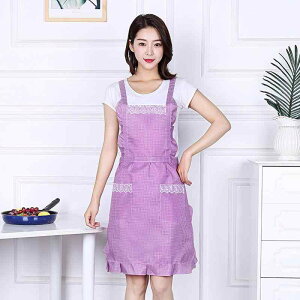 Gv fB[X  v[g ؍ _uC[ h h [X  vZX Lb` Ǝ  d