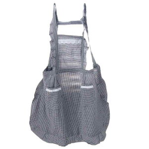 Gv fB[X  v[g ؍ t MK`FbN  h h ƒp Lb`  Ǝ l