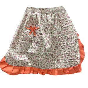 Gv fB[X  v[g ~j t ԕ h h h~ Lb` 