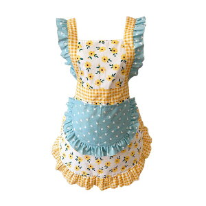 Gv fB[X  v[g vZX cX^C  t  ʋC  Lb`