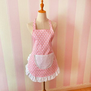 Gv fB[X  v[g ؍ Jg[  [X t `FbN ƒp Lb` 