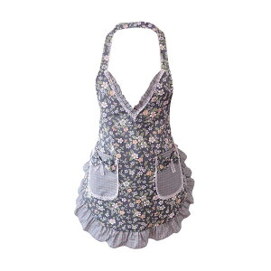 Gv fB[X  v[g  ԕ [X 킢 ؍ Lb` h h ƒp