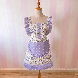 Gv fB[X  v[g ؍ Jg[  vZX t ԕ 킢  h h ʋC Lb`