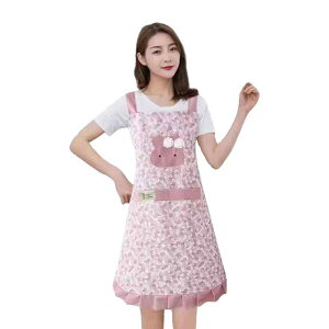 Gv fB[X  v[g  ʋC 킢 ؍ ƒp  Lb` Ǝ h ی|Pbg