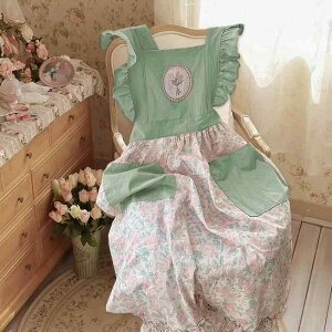 Gv  ԕ t fB[X  v[g Lb` JtF 킢 Jg[   Ǝ | h d ƒp