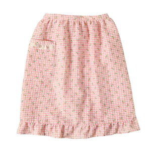 Gv fB[X  v[g   n[t V[g ԕ h h~ ʋC ƒp t ؍