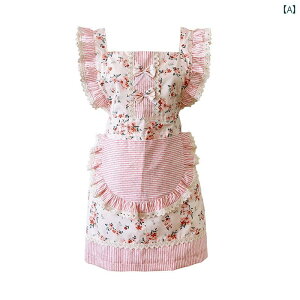 Gv fB[X  v[g Jg[  vZX  t ԕ sN  ʋC